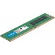 Crucial RAM 8GB DDR4 2666 MHz Memory