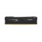 Kingston Hyperx Fury 8 GB DDR4 3200Mhz Desktop RAM