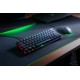 Razer Huntsman Mini 60% Cherry MX Red Mechanical Black Gaming Keyboard