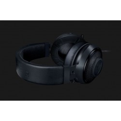 Razer Kraken Multi Platform Gaming Headset Black