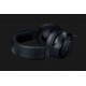 Razer Kraken Multi Platform Gaming Headset Black