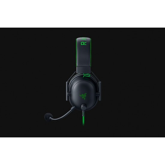 Razer BlackShark V2 Special Edition Gaming Headset