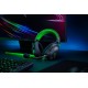 Razer BlackShark V2 Special Edition Gaming Headset