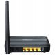 Dlink Wireless N150 ADSL2+ Router DSL-2730U