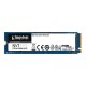 Kingston SSD 500 Gb Nvme M.2 Nv1