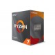 AMD 3000 Series Ryzen 7 3800XT Desktop Processor 8 cores 16 Threads 36MB Cache 3.9GHz Upto 4.7GHz AM4 Socket 400 & 500 Series Chipset