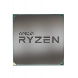 AMD 3000 Series Ryzen 7 3800XT Desktop Processor 8 cores 16 Threads 36MB Cache 3.9GHz Upto 4.7GHz AM4 Socket 400 & 500 Series Chipset
