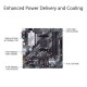Asus Prime B550M-A AMD AM4 Motherboard