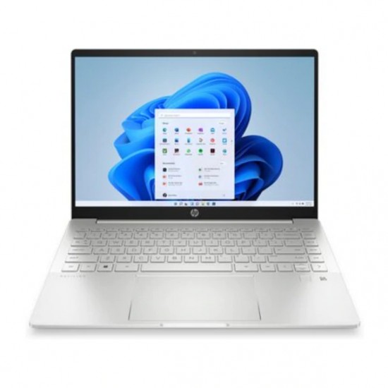 HP PAV 14-DV2014TU [CI5-1235U 12TH GEN/16GB DDR4/512GB SSD/NO DVD/WIN11 HOME+MSO/14.0