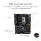 Asus Z690 TUF Gaming Plus DDR4 Motherboard