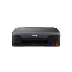 Canon PIXMA G1020 Single Function Ink Tank Colour Printer