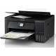 Epson Eco Tank L4260 A4 Wi-Fi Duplex All-in-One Ink Tank Printer