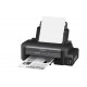 Epson EcoTank M105 Wi-Fi Single Function Printer