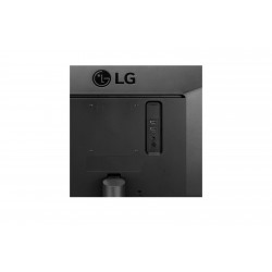 LG Ultrawide 29 Inch 29WL500 WFHD IPS Monitor