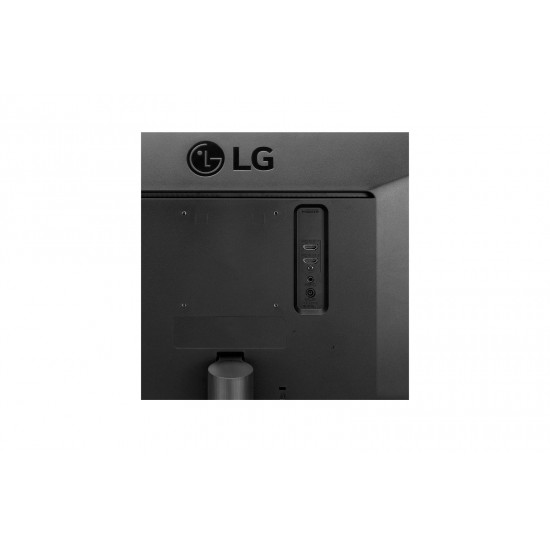 LG 29 inch Ultra Wide WFHD Monitor (29WL500-B)