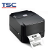 TSC TTP 244 Pro Barcode Printer