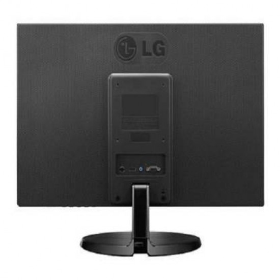 LG 19M38H LED 19 (48.26cm) FHD LED Office Monitor