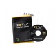 Zotac Geforce GT 730 4GB GDDR3 Graphics Card