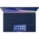 ASUS UX434FL-A5821TS [CI5-10210U 10TH GEN/8GB DDR4/512GB SSD/NO DVD/WIN10 HOME+MSO/13.3