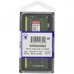 Apple MacBook Air M1 - (8 GB/256 GB SSD/Mac OS Big Sur) MGN63HN/A