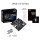 Asus Tuf Gaming B550 Plus AMD AM4 Motherboard