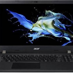 Acer TMP214-53 Laptop Intel Core i5-1135G7 (11th Gen) Intel Iris Xe 16GB/512GB SSD Windows 10/Black