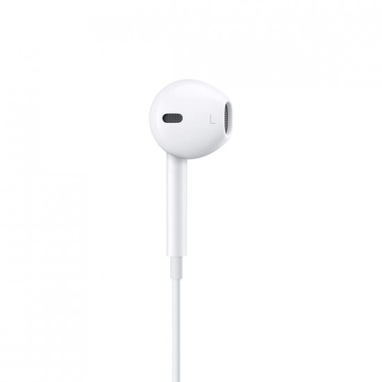 Apple Ear Pods with Lightning Connector