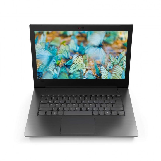 Lenovo V15-ADA (82C700H4IH) Laptop (AMD Ryzen 3 3250U/ 4GB RAM/ 1TB HDD/ DOS/ 15.6 Inch/ AMD Radeon Graphics / Grey) 1 Year Warranty
