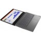 Lenovo V14-IIL (82C4019DIN) Laptop (Intel Core i3-1005G1/ 10th Gen/ 4GB RAM/ 1TB HDD/ Windows 10 Home / 14 Inch Screen/ 1 Year warranty), Iron Grey