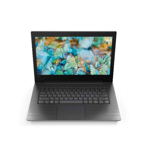Lenovo V14-IIL (82C4A00LIH) Laptop (Intel Core i3-1005G1/ 10th Gen/ 4GB RAM/ 1TB HDD/ Dos/ 14 Inch Screen/ 1 Year warranty) 