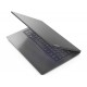 Lenovo V14 Intel Core i3 10th Gen 35.56 cm (14-inch) HD Thin and Light Laptop (4GB RAM/ 1TB HDD/ Win 10 Home/ Grey/ 1.6 kg), 82C4A00NIH