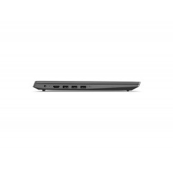 Lenovo V15 82C500L9IH Laptop (10th Gen Core i5/ 4GB/ 1TB/ DOS / Grey)