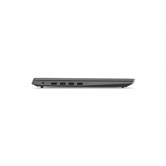 Lenovo V15 82C500L9IH Laptop (10th Gen Core i5/ 4GB/ 1TB/ DOS / Grey)