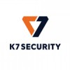 K7 SECURITY