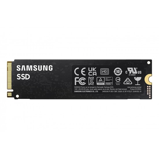 Samsung 970 EVO Plus 250GB M.2 Internal SSD