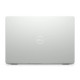 Dell Inspiron 3501 15-inch FHD Laptop (11th Gen i5-1135G7/8GB/1TB HDD/256GB SSD/Win 10 + MS Office/Silver)