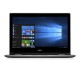 DELL INSPIRON 13-5378 [CI3-7100U 7TH GEN/4GB DDR4/1TB HDD/NO DVD/WIN10 HOME+MSO/13.3"/INTEGRATED GRAPHICS/1 YEAR/SILVER/TOUCH]