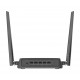 Dlink Wireless N300 Router DIR-615
