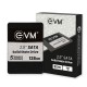 EVM 1TB Sata SSD