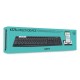 Logitech K375S Wirless Multi Device Keyboard