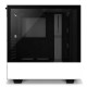 NZXT H510 Elite Mid-Tower ATX Gaming Cabinet White