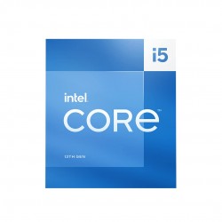 Intel Core i5-13400 13th Gen 10 Core Upto 4.6GHz LGA1700 Processor