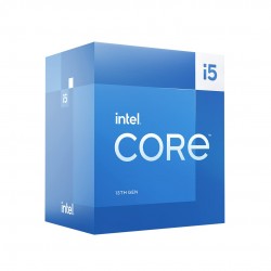 Intel Core i5-13400 13th Gen 10 Core Upto 4.6GHz LGA1700 Processor