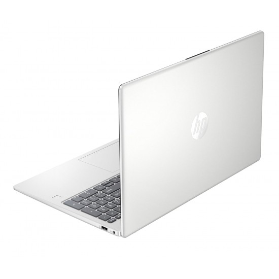 HP 15-HR0001TU [CI5-1335U 13TH GEN/16GB/512GB SSD/WIN11 HOME+MSO/15.6"/INTEGRATED GRAPHICS /1 YEAR(S)/SILVER]