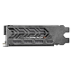 Asrock Radeon RX570 Phantom 8GB Gaming Elite Graphic Card