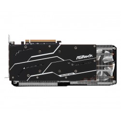 Asrock Radeon RX6750XT Challenger Pro 12GB OC Graphic Card