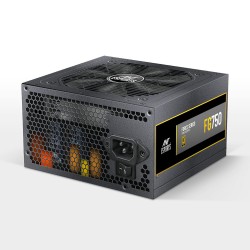 Ant Esports 750W FG750 Gold SMPS