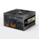 Ant Esports 650W FG650 Gold SMPS