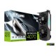 Zotac Geforce RTX 4070 12GB Twin Edge Gaming Graphic Card