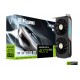 Zotac GeForce RTX 4070 SUPER 12GB Twin Edge OC Gaming Graphic Card
